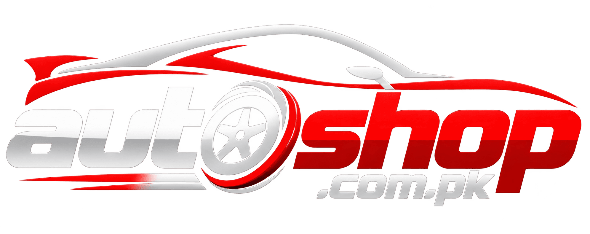 AutoShop